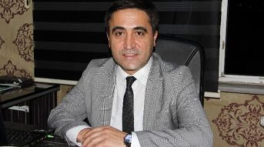 Ovacık Kabuğunu Kırmak İstiyor