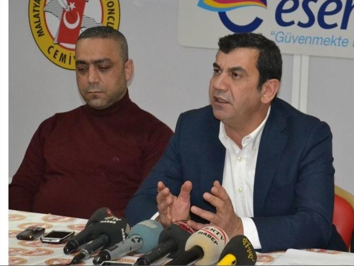 Spor Toto 2. Lig