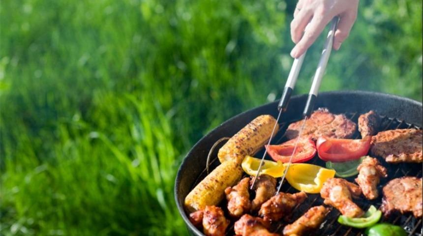 İstanbul'da Piknik Yapılabilecek 15 Piknik Alanı 