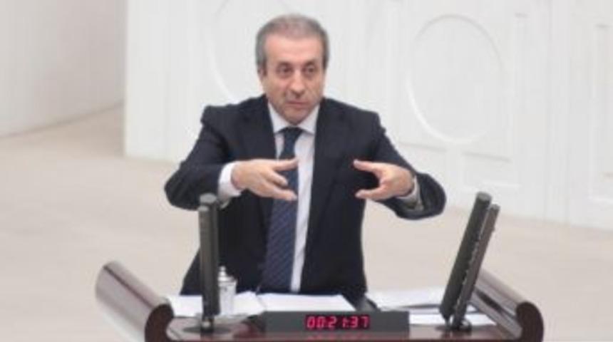 T&uuml;rkiye&rsquo;nin İhra&ccedil; Ettiği Saman İthal Ettiğinden 9 Kat Fazla