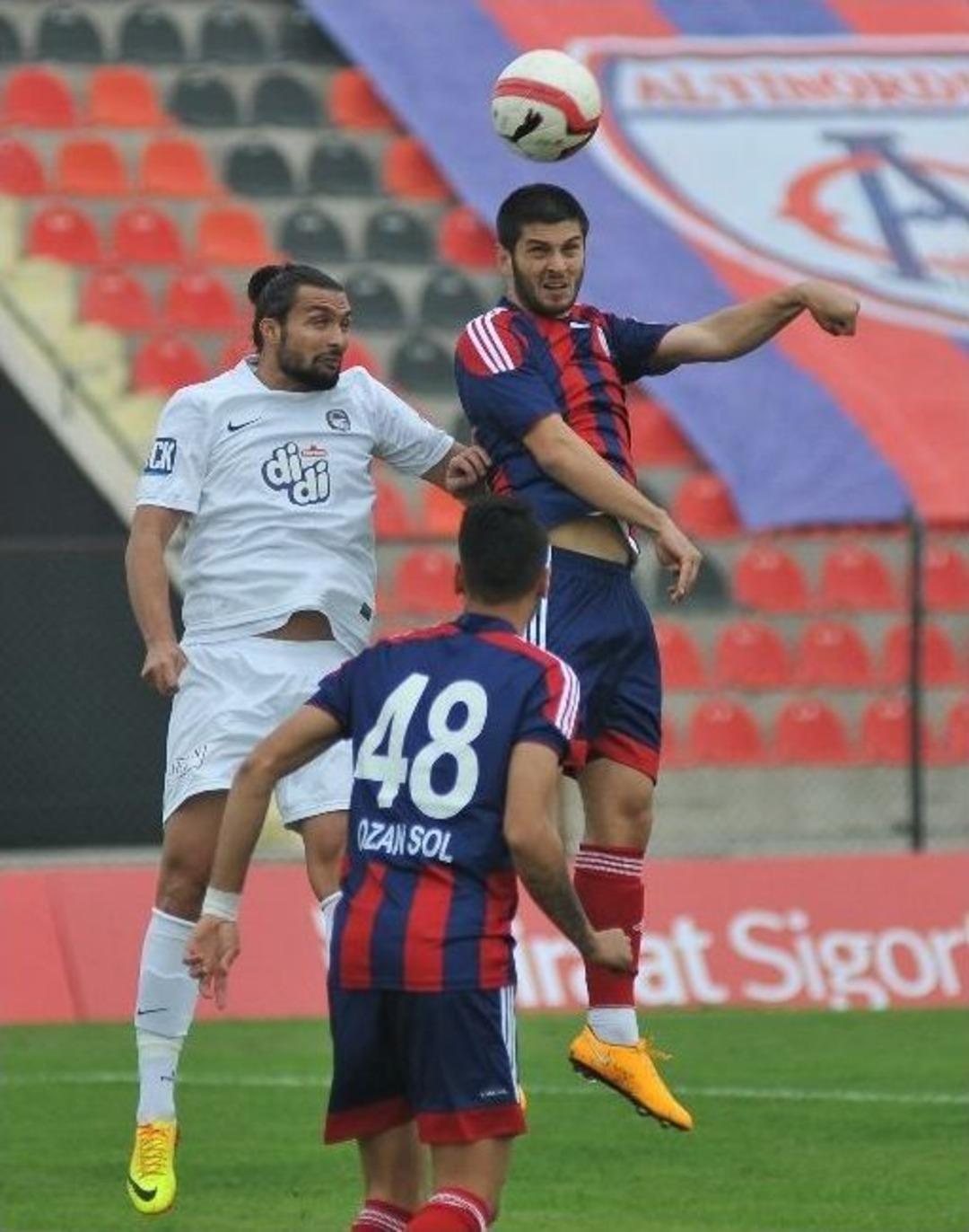 Ziraat T&uuml;rkiye Kupası