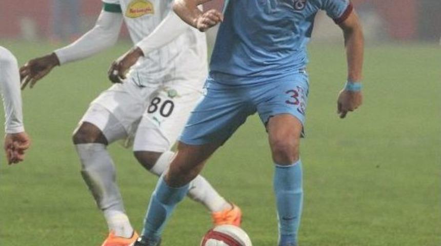 Ziraat T&uuml;rkiye Kupası