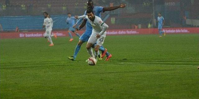 Ziraat T&uuml;rkiye Kupası 2