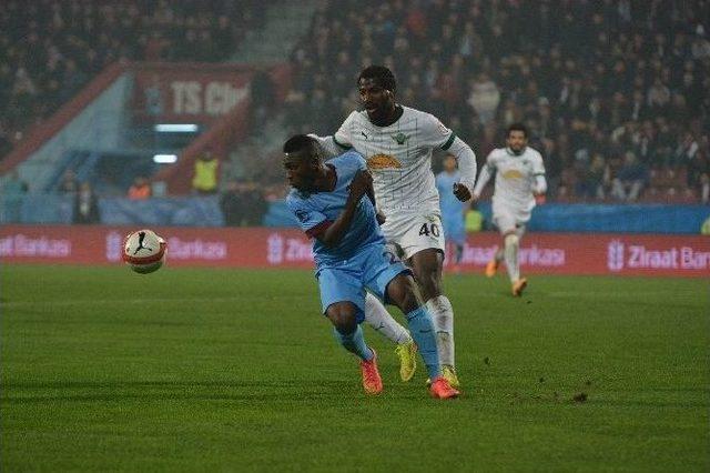 Ziraat T&uuml;rkiye Kupası 3