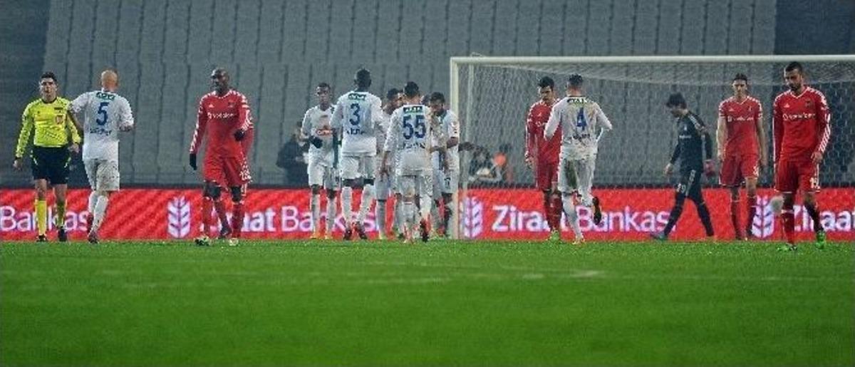 Ziraat T&uuml;rkiye Kupası