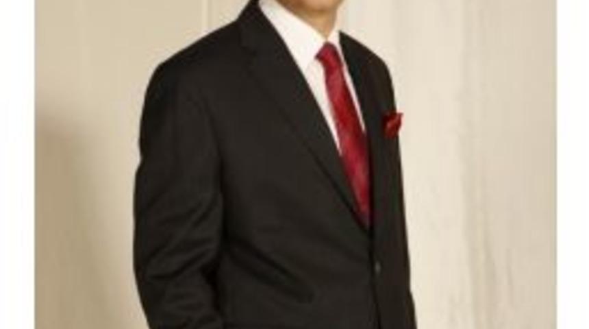 İrfan Tatlıoğlu&rsquo;nun Acı G&uuml;n&uuml;