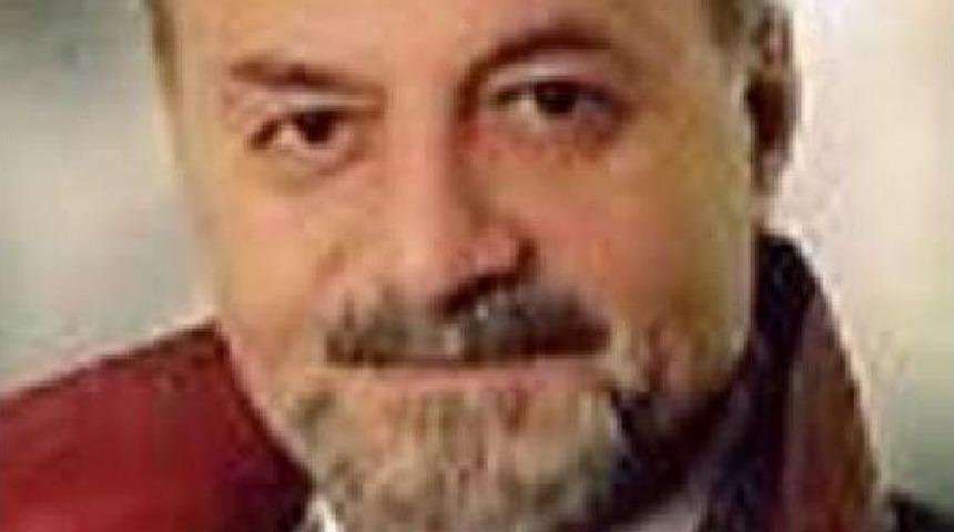 Avukat B&uuml;rosunda &Ouml;ld&uuml;r&uuml;ld&uuml;