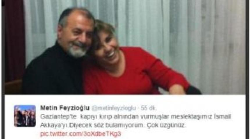 Avukat B&uuml;rosunda &Ouml;ld&uuml;r&uuml;ld&uuml; (2)