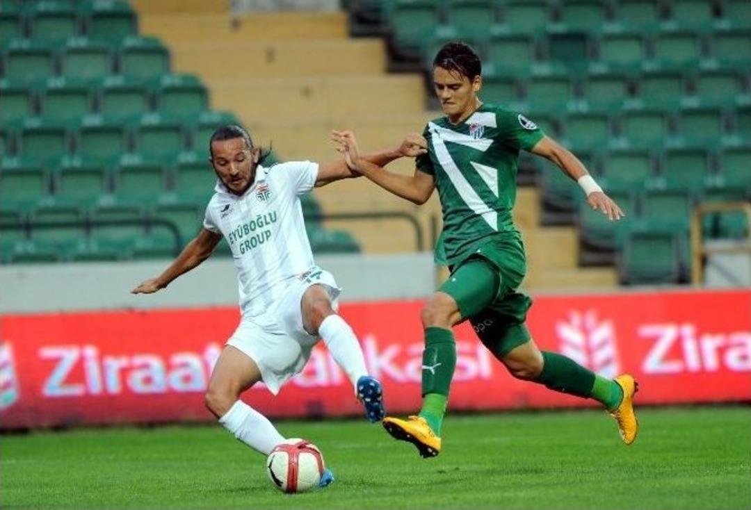 Ziraat T&uuml;rkiye Kupası