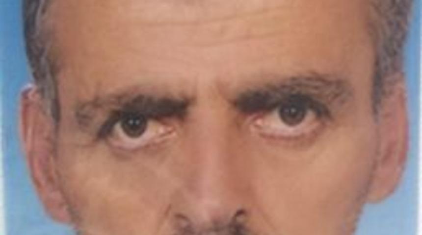 Tedavi Olduğu Hastanede D&uuml;şerek &Ouml;ld&uuml;