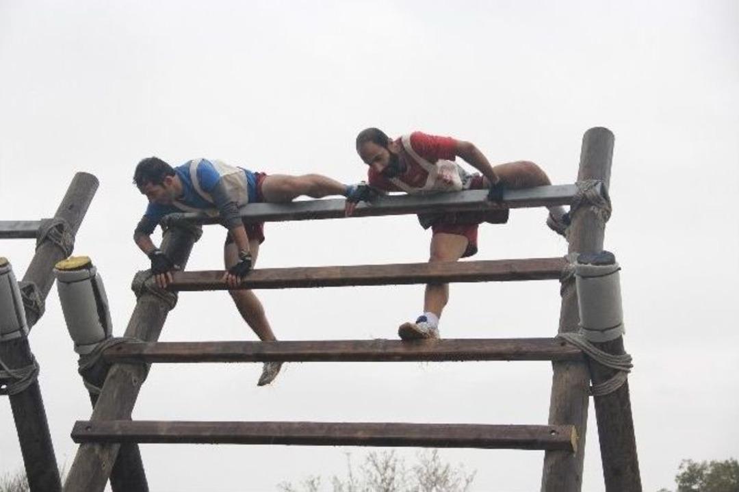 &Ccedil;tso&rsquo;dan &Ccedil;ifte Bayram