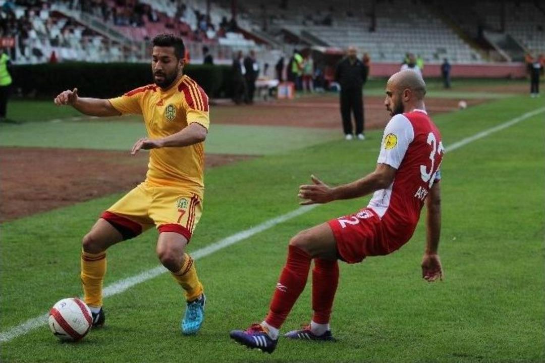 Ziraat T&uuml;rkiye Kupası