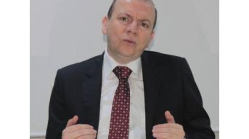 Badırga B&ouml;lgesine 150 Milyon Liralık Yatırım