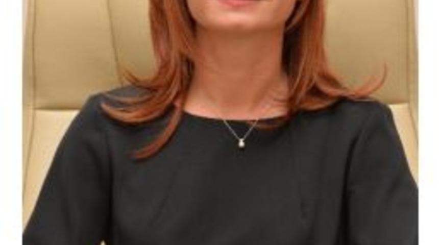 Mdob&rsquo;dan K&ouml;yl&uuml;lere Şan Konseri