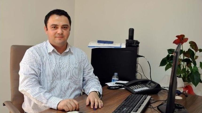 K&ouml;y Yollarına Parke Taşı