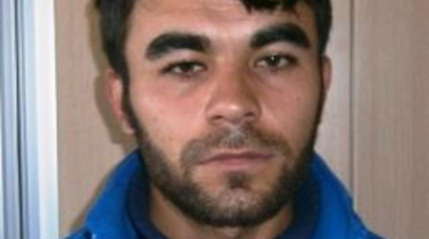 &Ccedil;aldıkları Malzemeleri Satarken Su&ccedil;&uuml;st&uuml; Yakalandılar