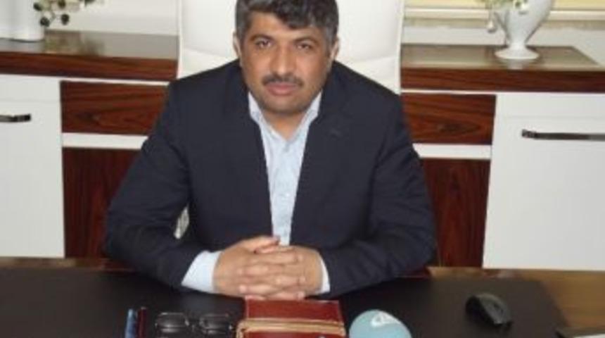 K&uuml;lt&uuml;r A.ş Muharrem Ayı Nedeniyle Etkinlik D&uuml;zenleyecek