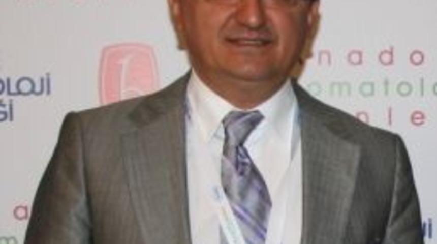 Ailesel Akdeniz Ateşi Teşhisinde Ge&ccedil; Kalınıyor