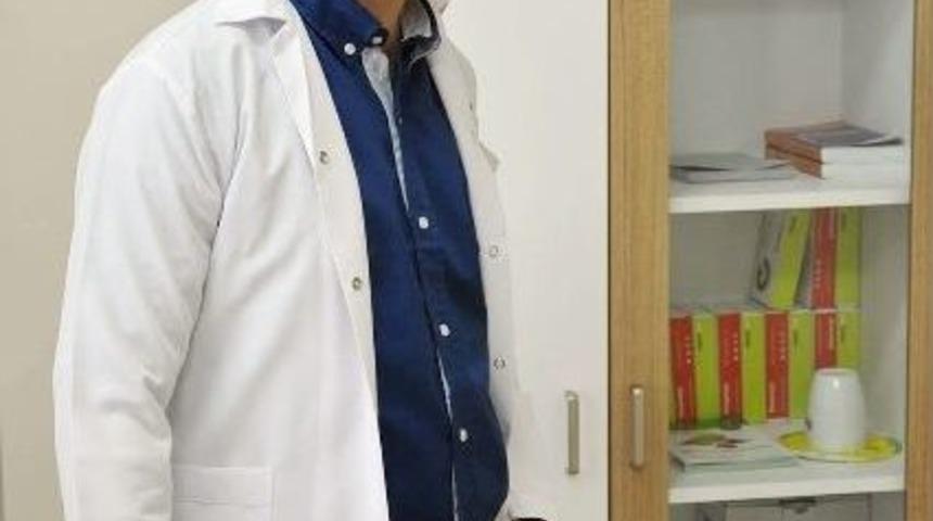 Panik Ataklar Şifayı Yanlış Adreste Arıyor