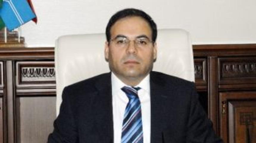 Ergani Sezai Karako&ccedil;&rsquo;la Tanıtılacak