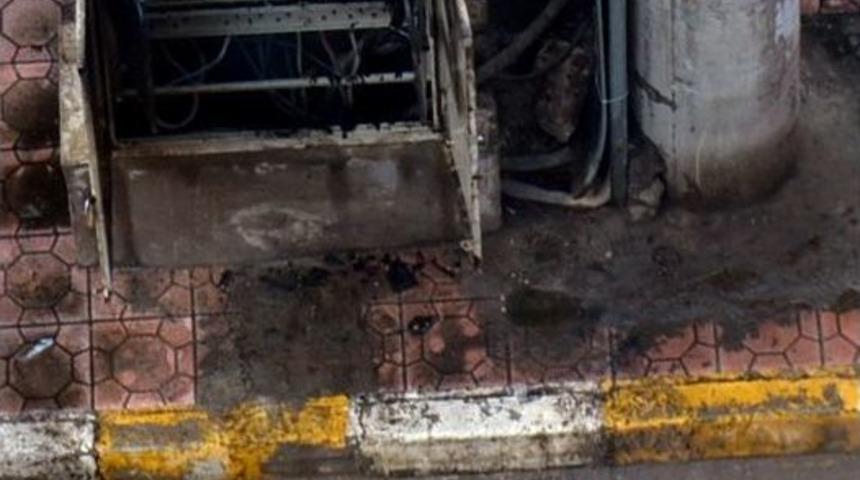 Elektrik Tüketicilerine Kış Uyarısı