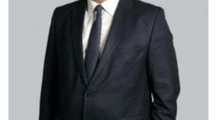 Avukat Murat Cangül: "dracula Filmi, Uluslararası Nefret Suçu İşliyor"