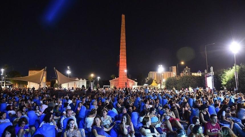 Eyl&uuml;l&rsquo;de &Ccedil;im Keyfi