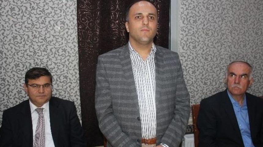 Tarihi Taşköprünün 100. Yaşı Eğlencesiz Kutlanacak