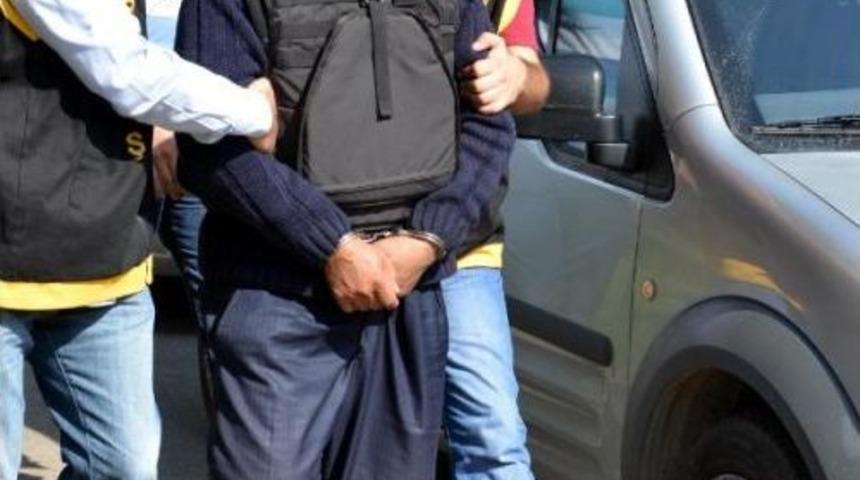 Yeğen Cinayeti Sanığı: Bana İftira Atılıyor