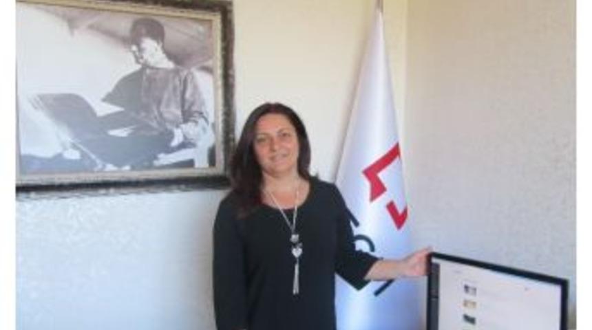 Yerel Medya Ve Bloglar Aynı Platformda Buluşuyor