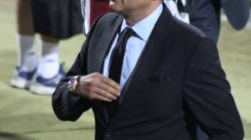 Denizlispor 3 Puana Gitti