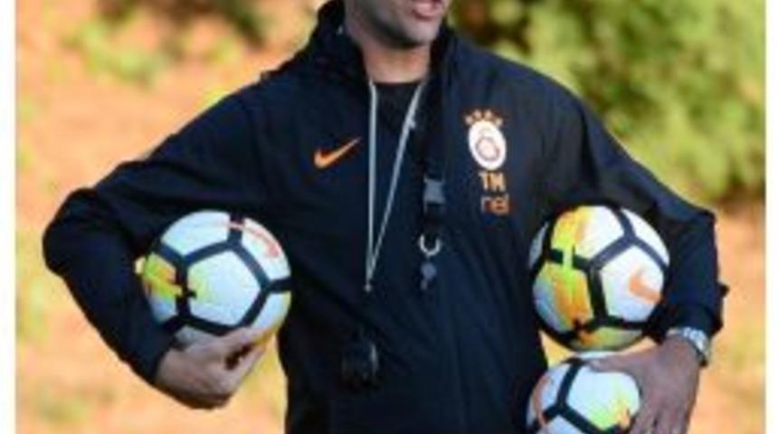 Tudor, En Son Kasımpaşa&rsquo;ya Yenildi