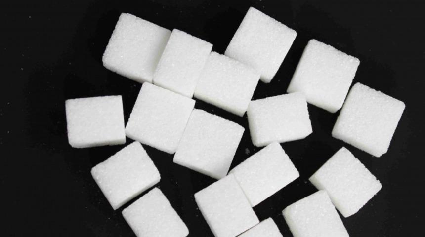 Dikkat: Bu Gıda Alzheimer Riskinizi % 89 Artırıyor