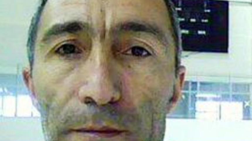 Otel Odasında &Ouml;l&uuml; Bulundu