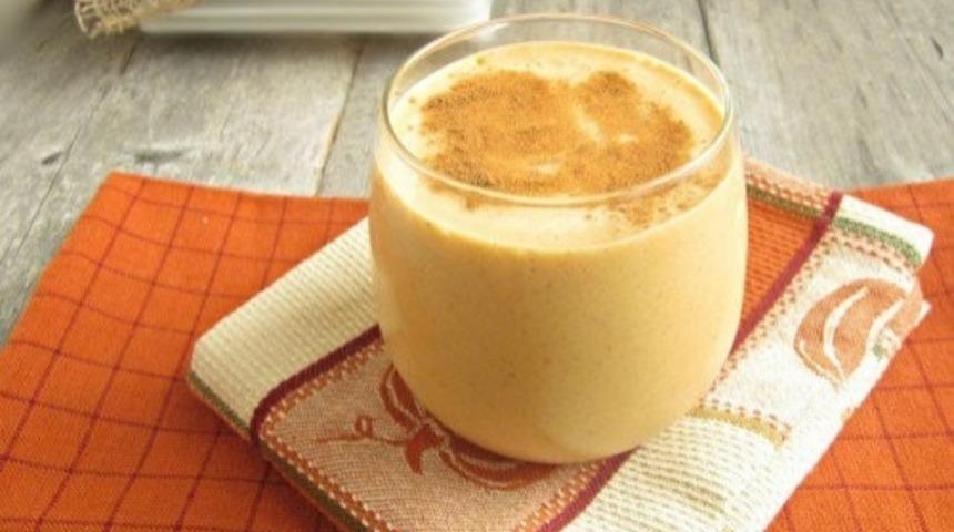 Kolesterol ve Kan Glikoz Seviyenizi Bunu İ&ccedil;erek Dengeleyin