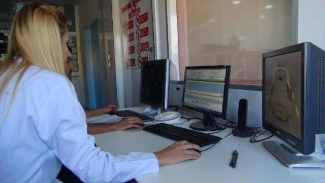 Yüksekova da mr Sevinci 1