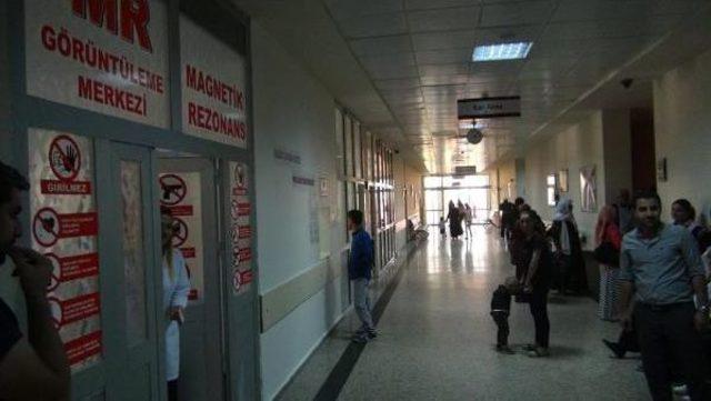 Yüksekova da mr Sevinci 2