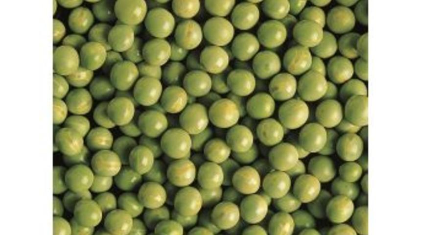 Kolestrol&uuml; Dengede Tutmak İ&ccedil;in Kuru Bezelye T&uuml;ketin