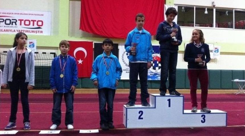 Satran&ccedil;&ccedil;ılar, Cumhuriyet İ&ccedil;in Hamle Yaptı