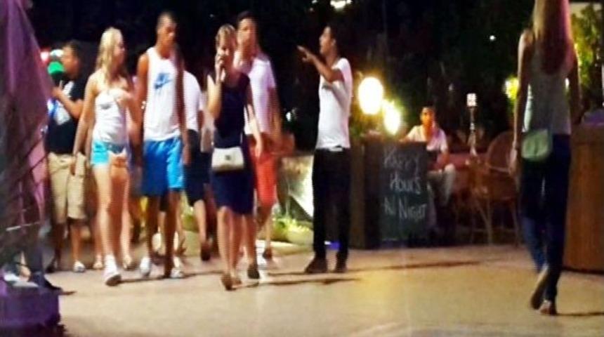 Hunat&ccedil;ulara Kameralı Su&ccedil;&uuml;st&uuml;