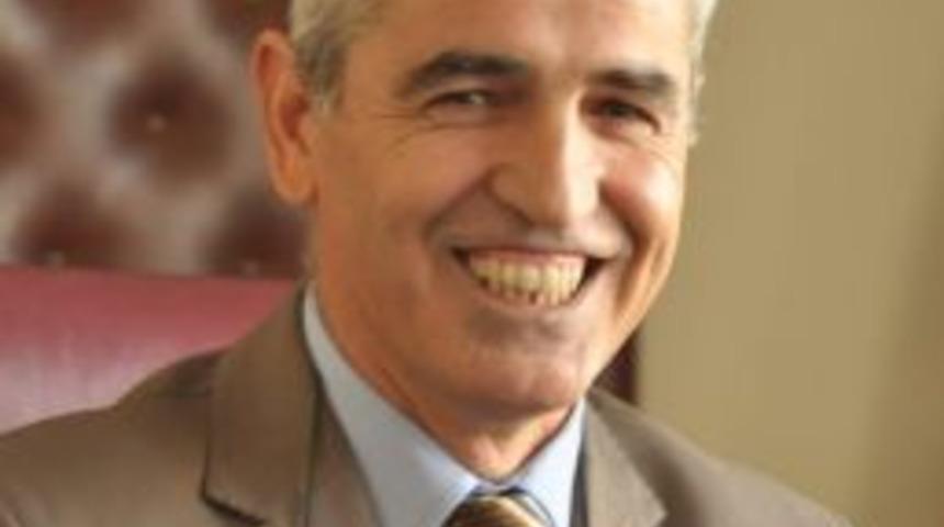 T&uuml;rkiye&rsquo;de İl Ve Devlet Yolu Uzunlukları 63 Bin 496 Kilometre Oldu