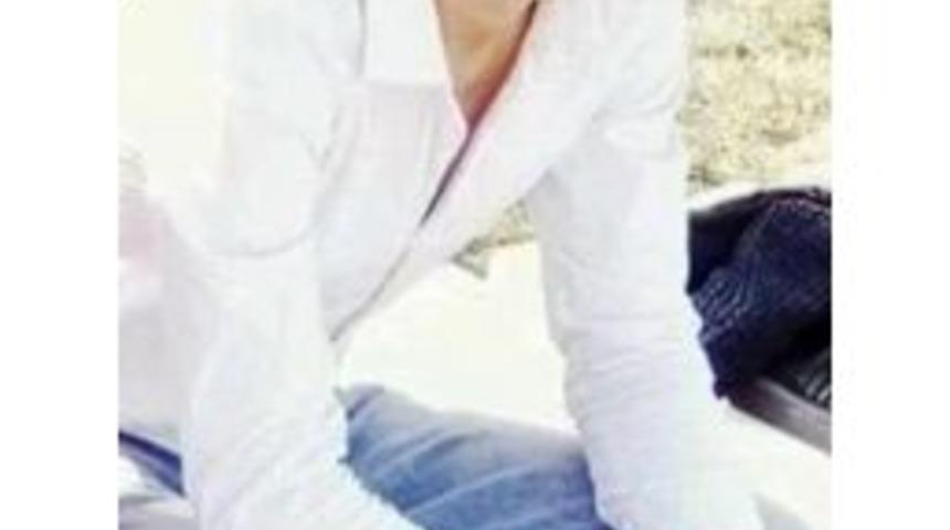 Kazada Ağır Yaralanan Gen&ccedil; Hayatını Kaybetti