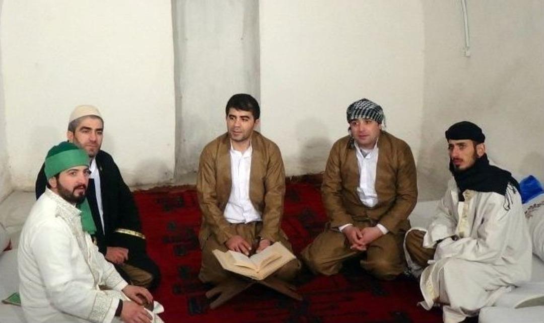 Melay&ecirc; Bate&rsquo;nin Kısa Filmi &Ccedil;ekiliyor