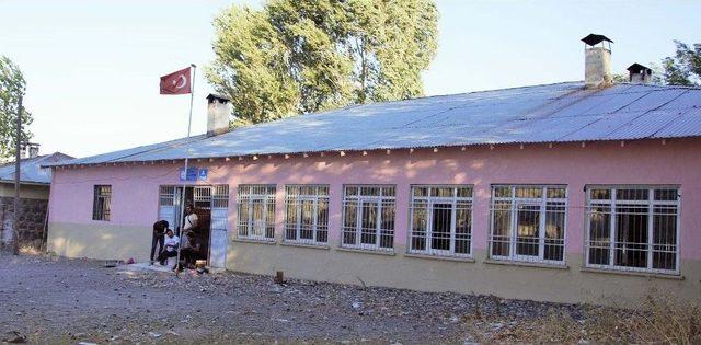 Gen&ccedil;lik Meclisi &Uuml;yelerinden &Ouml;rnek &Ccedil;alışma 2