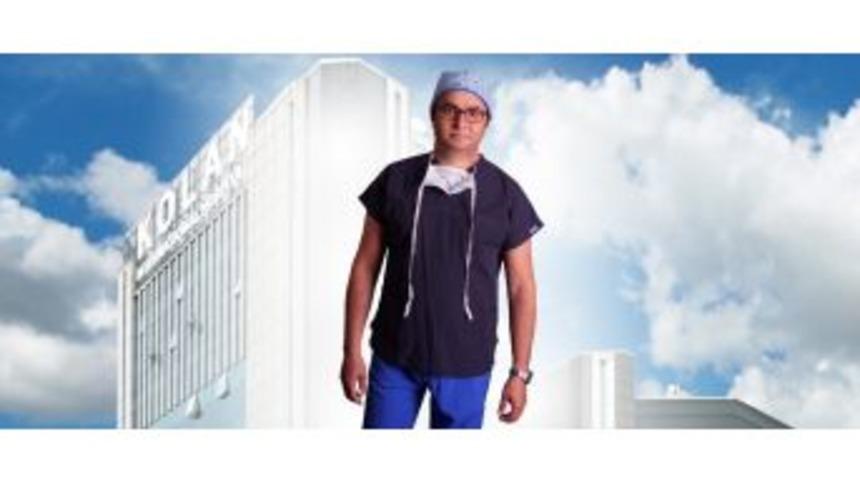 Okullar A&ccedil;ılıyor, Bulaşıcı Hastalıklara Dikkat