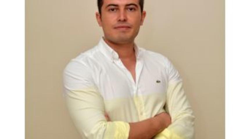 Adet Gecikmeniz Varsa Dikkat