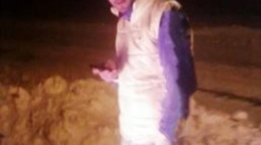 Erzurum&rsquo;da Polis Kurşunuyla &Ouml;len Gencin Davası Başladı