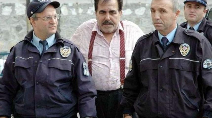 Tatlıses&rsquo;in Medyumunu &Ouml;ld&uuml;ren Sanıkların Ağırlaştırılmış M&uuml;bbet Ve 15&rsquo;er Yıla Kadar Hapsi İstendi