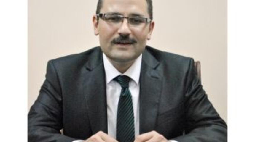 Sonbahar Yağışları Mantar Zehirlenmelerini Artırdı