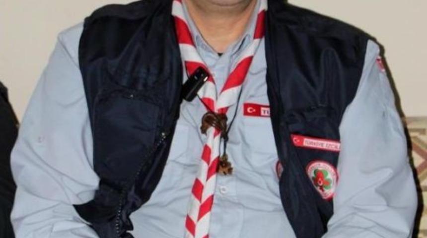 İzciler, Sarıkamış Şehitlerini Anmaya Hazırlanıyor